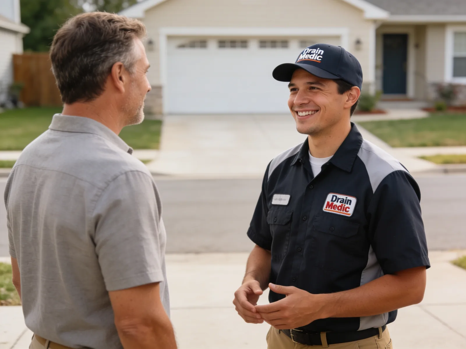 Garbage Disposal Repair Grand Ledge, MI FAQs